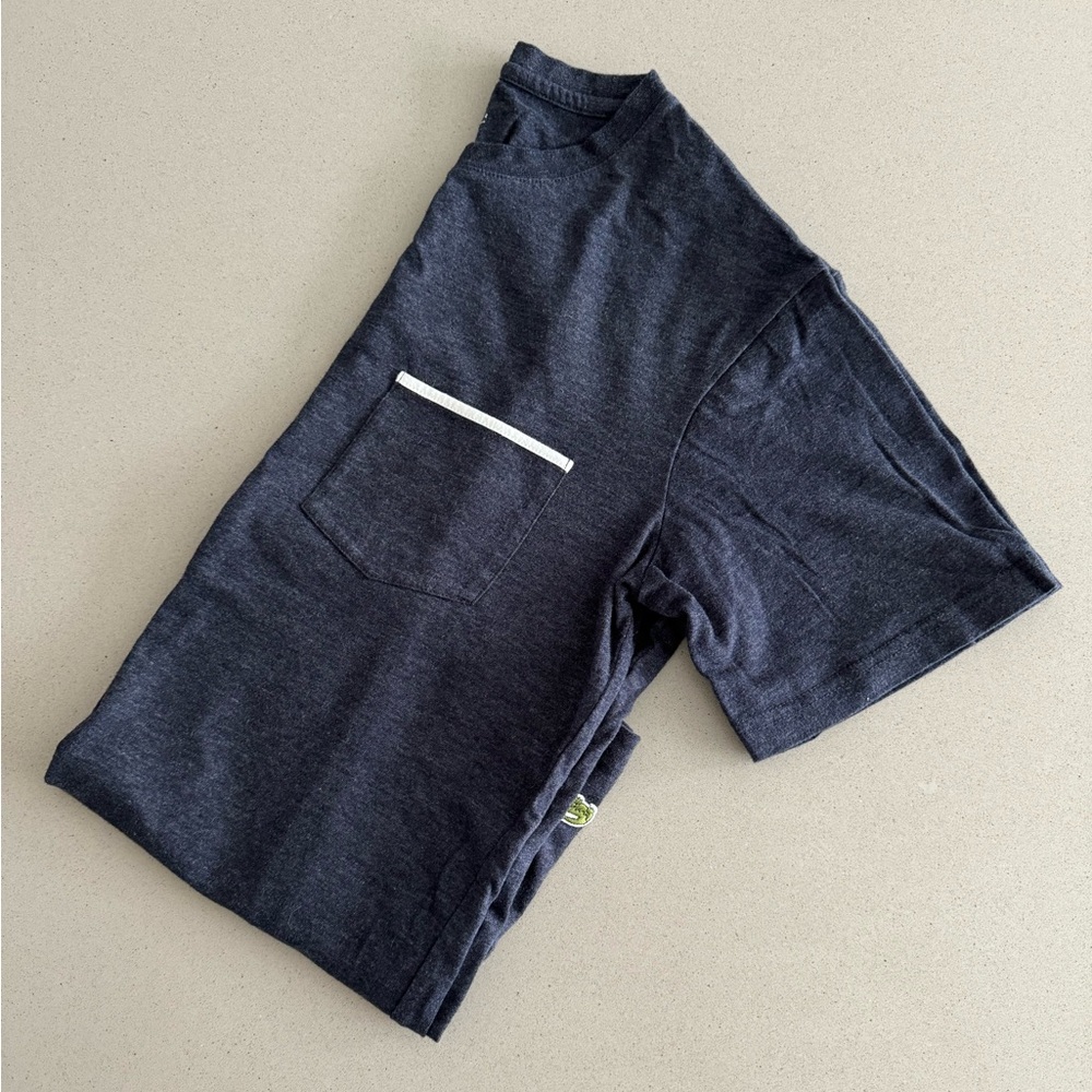 Lacoste pajama set